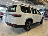 New 2025 Jeep Wagoneer 4WD w/ Convenience Group I image 3