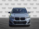 Certified 2025 BMW X1 M35i image 3