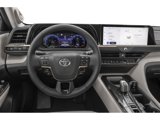 New 2026 Toyota Crown Limited image 5