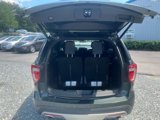 Used 2016 Ford Explorer XLT w/ Equipment Group 202A image 5