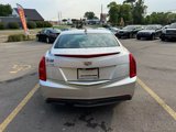Used 2016 Cadillac ATS Sedan image 6