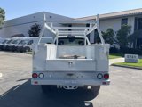 New 2025 RAM 3500 Tradesman image 5