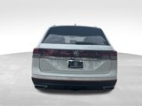 New 2026 Volkswagen Atlas SE image 5