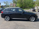 Used 2015 BMW X1 xDrive28i image 4