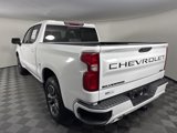 New 2025 Chevrolet Silverado 1500 RST w/ RST All Star Premium Package image 3