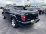 Used 2013 Honda Ridgeline RTL image 4