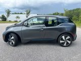 Used 2017 BMW i3 w/ Range Extender image 2