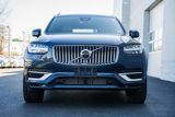 Certified 2024 Volvo XC90 T8 Ultimate w/ Protection Package Premier image 2