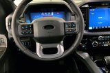 New 2025 Ford F150 XLT w/ Equipment Group 302A MID image 5