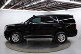Used 2017 GMC Yukon SLT image 4