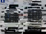 Used 2022 GMC Sierra 2500 Denali image 3