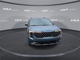 New 2025 Kia Carnival SX image 4