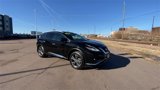 Used 2019 Nissan Murano Platinum w/ Cargo Package image 2