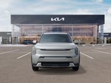 New 2026 Kia EV9 Light image 2