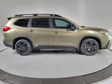 New 2025 Subaru Ascent Bronze Edition image 3