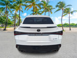 Used 2022 Lexus IS 350 F Sport image 4