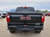 New 2026 GMC Canyon Elevation w/ Convenience Package image 4