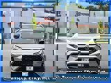 Certified 2023 Toyota RAV4 XSE image 2