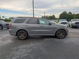 New 2025 Dodge Durango R/T image 3