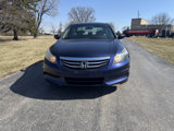 Used 2012 Honda Accord LX image 4