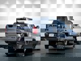 New 2025 RAM 1500 Rebel image 4