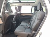 Certified 2025 Volvo XC90 T8 Plus w/ Protection Package Premier image 6