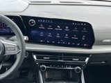 New 2026 Chevrolet Traverse LT w/ Midnight/Sport Edition image 4