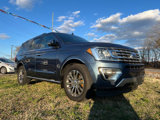 Used 2018 Ford Expedition Limited image 3