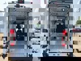 New 2025 RAM ProMaster 2500 image 3