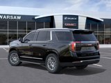 New 2025 GMC Yukon Elevation image 4