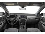 Certified 2024 Chevrolet Equinox RS w/ RS Leather Package image 5