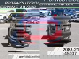 Used 2019 GMC Yukon XL SLT w/ Open Road Package image 2