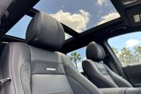 New 2025 Mercedes-Benz GLS 63 AMG 4MATIC image 3