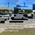 New 2026 GMC Sierra 1500 Pro w/ Graphite Edition image 5
