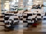 New 2025 Subaru Ascent Bronze Edition image 2