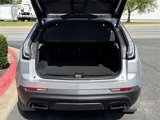 Used 2019 Cadillac XT4 Sport image 6