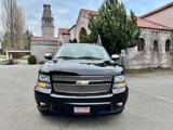 Used 2009 Chevrolet Tahoe LTZ image 3