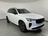 New 2026 Volvo XC90 B6 Ultra image 3