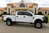 Used 2018 Ford F250 XLT image 2