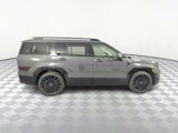 New 2025 Hyundai Santa Fe Calligraphy image 5