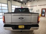 New 2025 Ford F150 Lariat w/ Equipment Group 501A Mid image 5