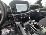 New 2025 Ford F150 XLT w/ Equipment Group 302A MID image 6