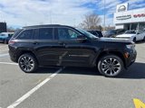 New 2025 Jeep Grand Cherokee Overland image 2