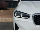 Used 2024 BMW X4 xDrive30i image 4
