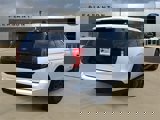 New 2025 Ford Expedition Tremor image 5