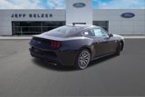 New 2025 Ford Mustang GT Premium image 5