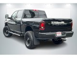 New 2025 RAM 2500 Tradesman image 3
