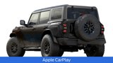 New 2025 Ford Bronco Raptor image 2