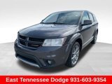 Used 2019 Dodge Journey GT image 3