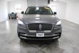 Used 2022 Lincoln Aviator Reserve w/ Elements Package Plus image 3